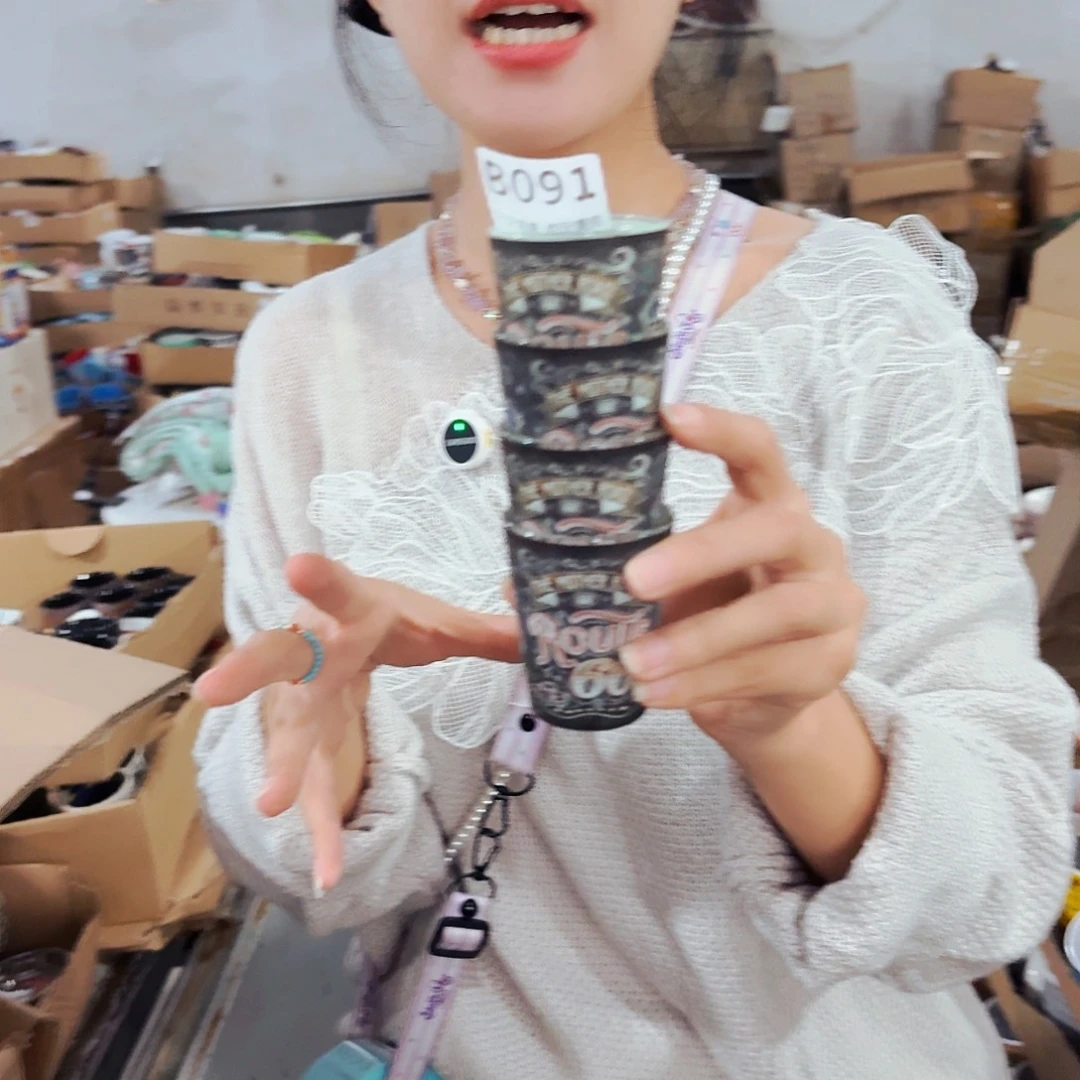 高温炻瓷默认微瑕091