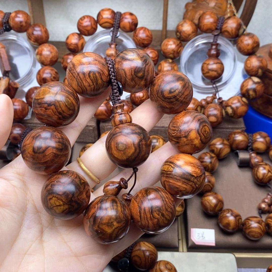 花梨木类7***?黄花梨黄花梨黄花梨