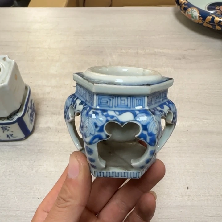 茶道具工艺品茶茶