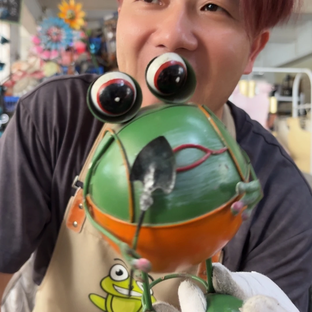 核桃木/黑胡桃（胡桃木）