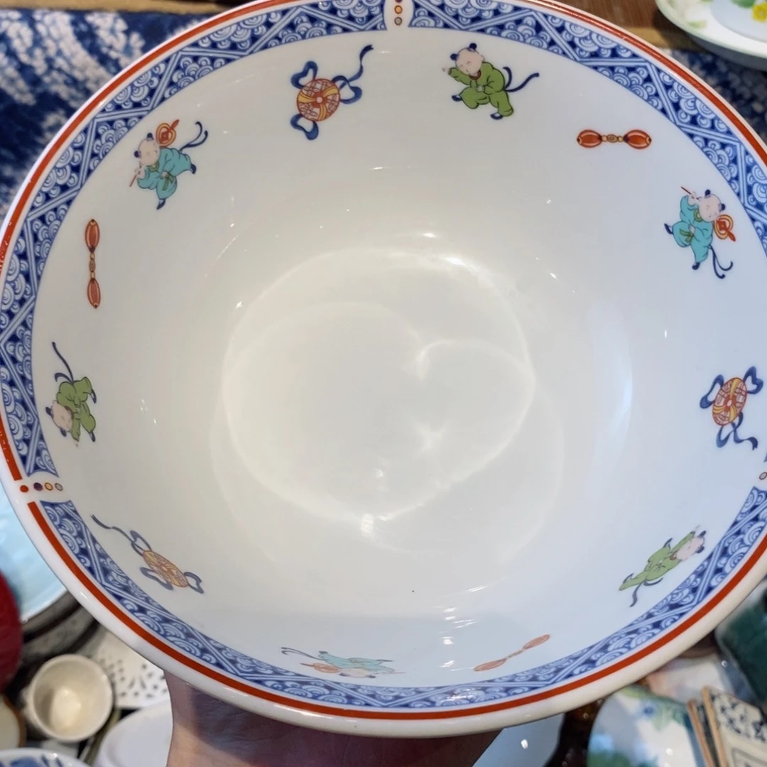 瓷片震****参瓷器瓷器瓷器