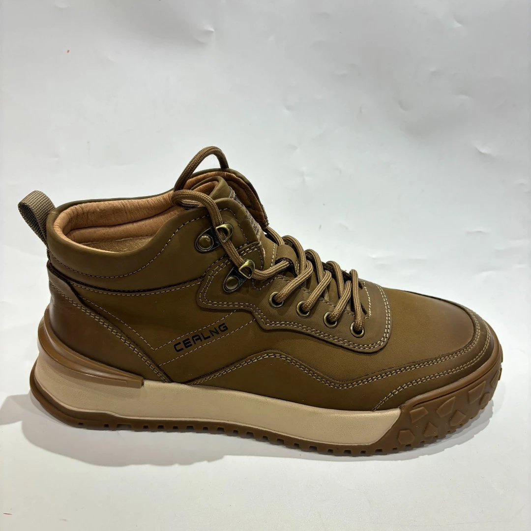 【A5218】40码 孤品推荐，时尚百搭男款、舒适男士鞋