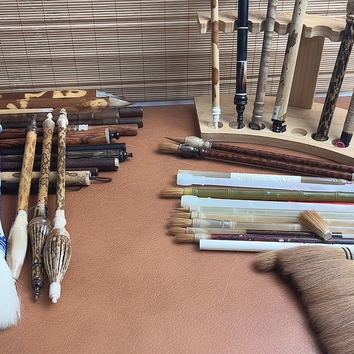 孝***吴带当风五只优惠价