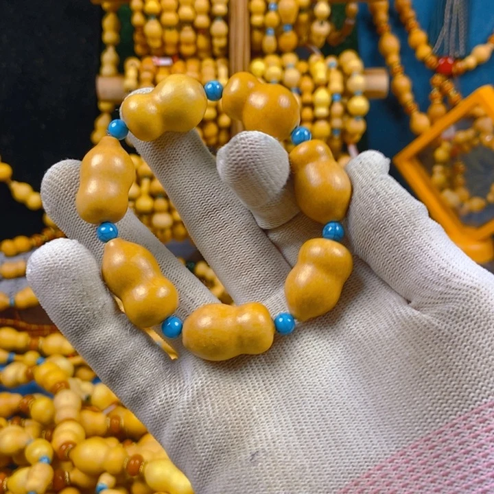 小**学160a a a a a a a a a a a