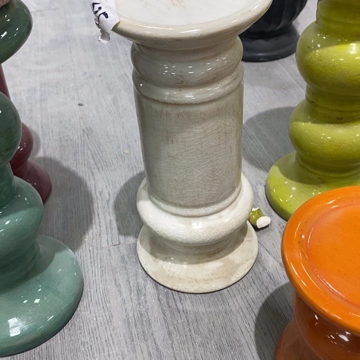 复古风格5281919191919199