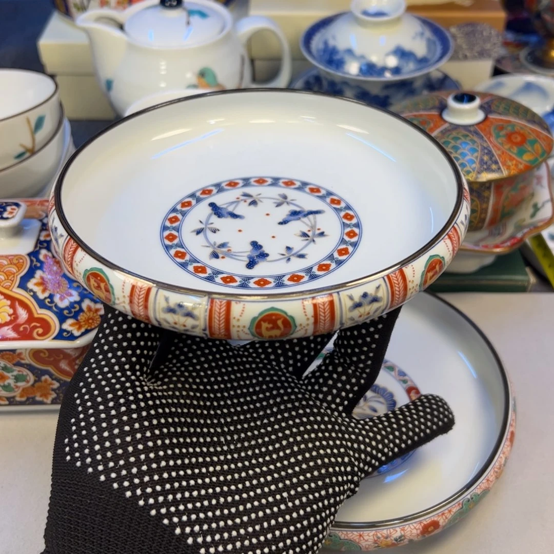 瓷器瓷器瓷器瓷器瓷