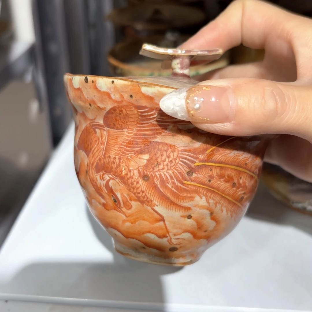 瓷片陶瓷陶瓷陶瓷陶瓷