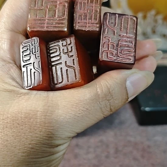 鹤***室石材一物一拍包邮到家
