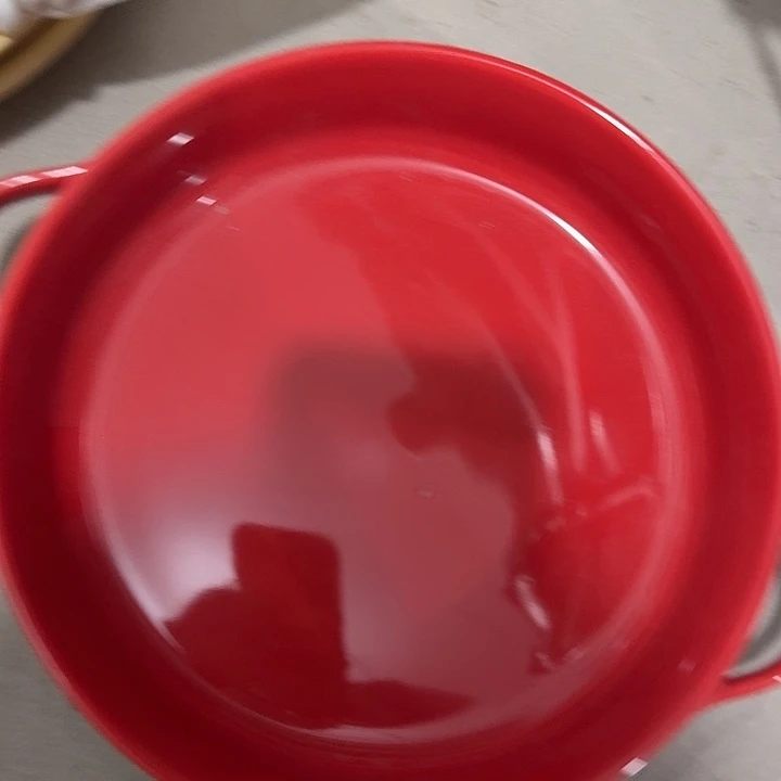 青***月满15包邮 微瑕瓷器no退no换