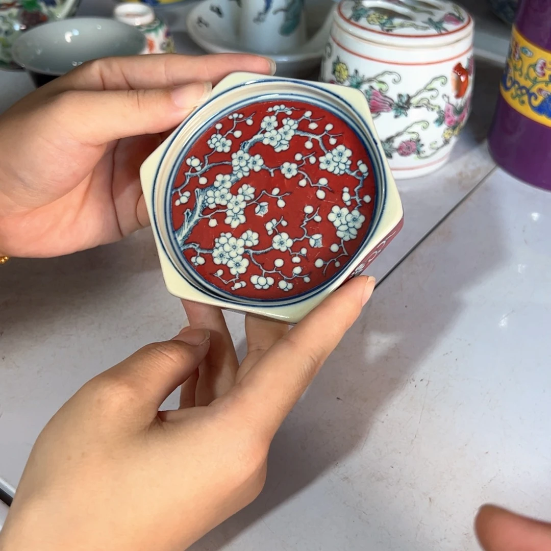 5***8摆件陶瓷陶瓷材料加工