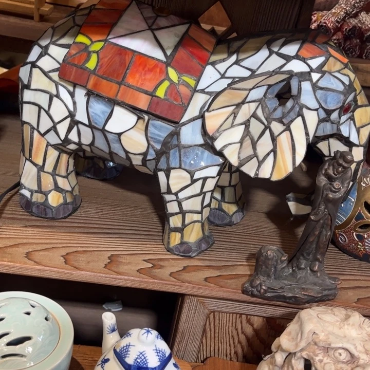 中古时代哈哈哈哈