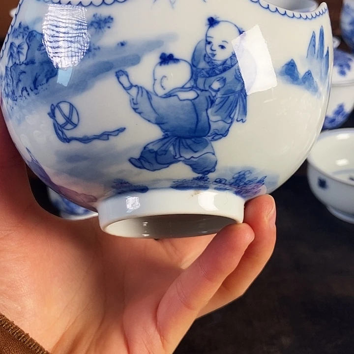 铭墨窑哈哈哈哈哈哈