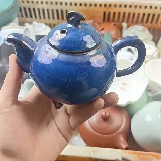 茶杯盖碗公道杯茶壶