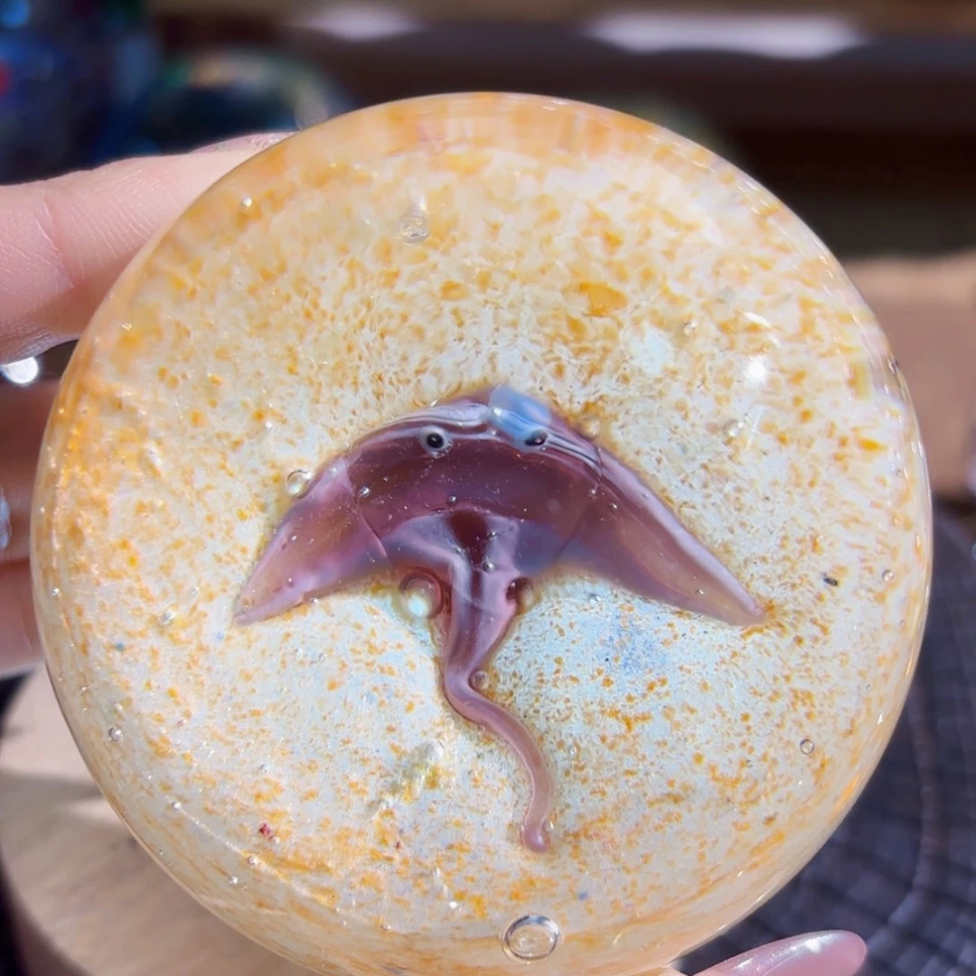 琉璃微瑕18988855558琉璃