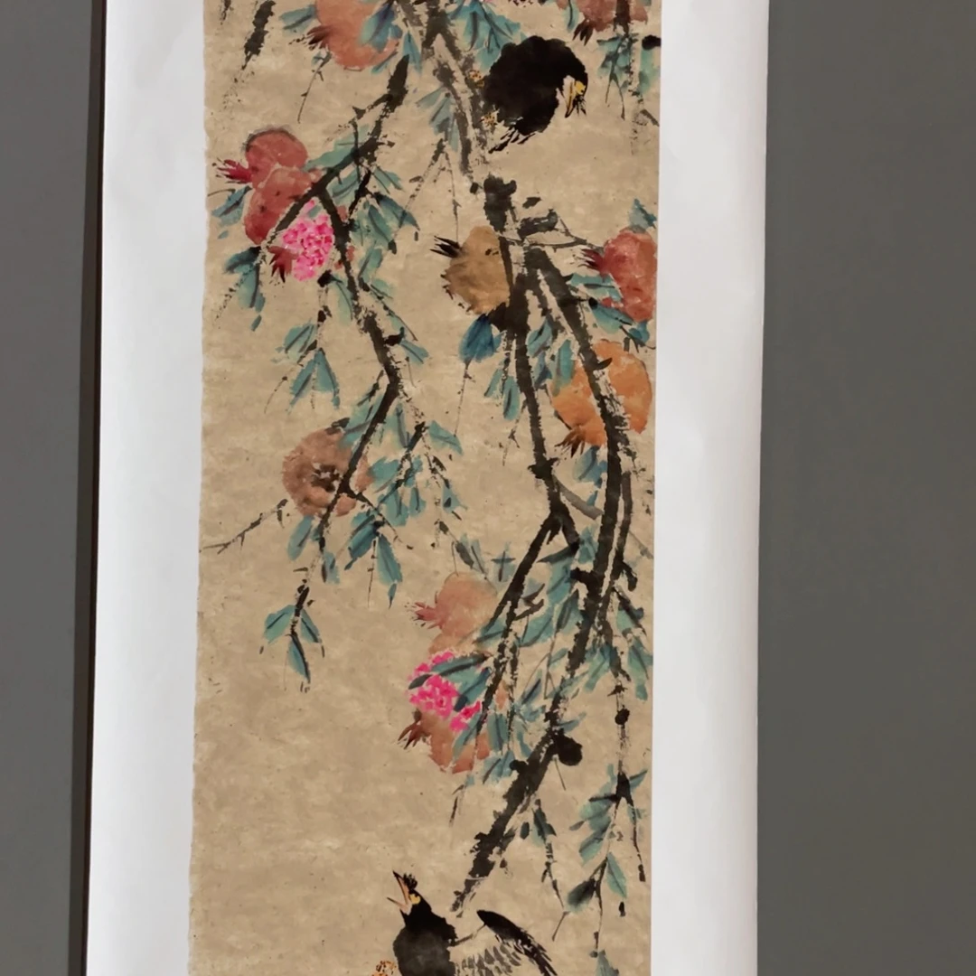 国画老师老师老师