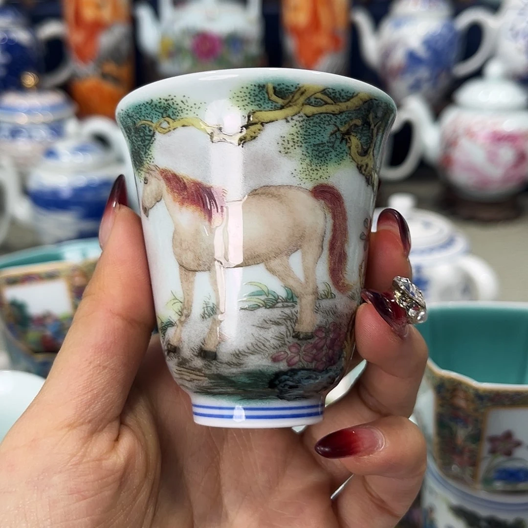 景德镇h h h h h h h