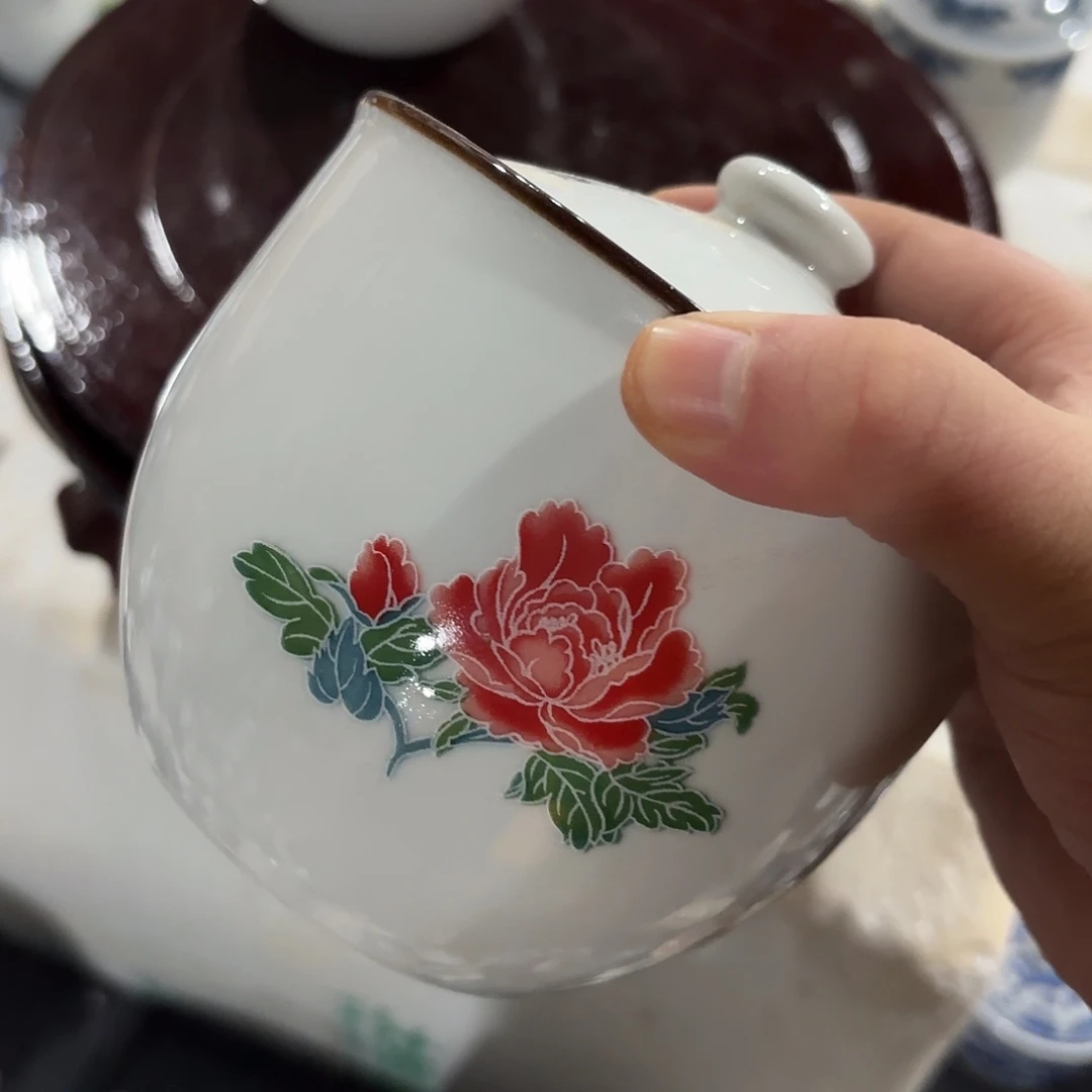 陶摆件111！11111111111