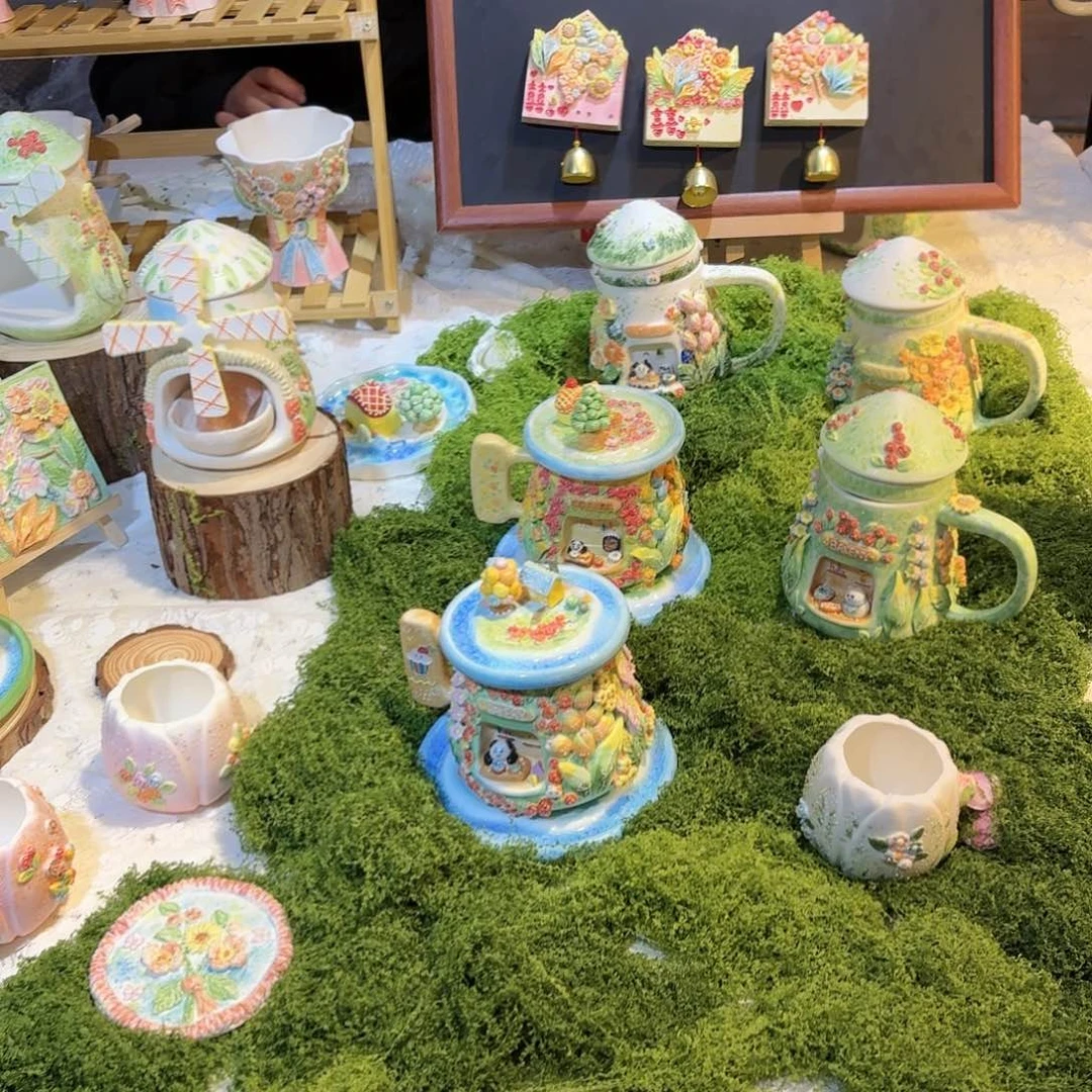 黄164陶瓷啊啊啊啊啊啊啊啊