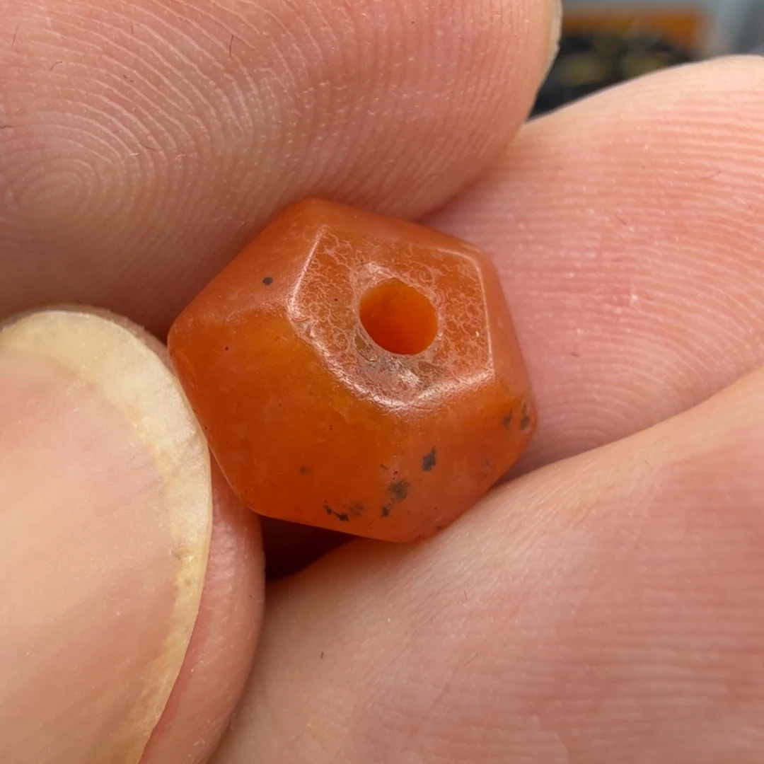 直发专拍专用链接。