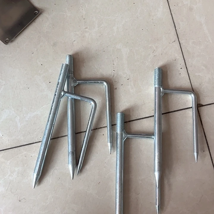 发4个。
