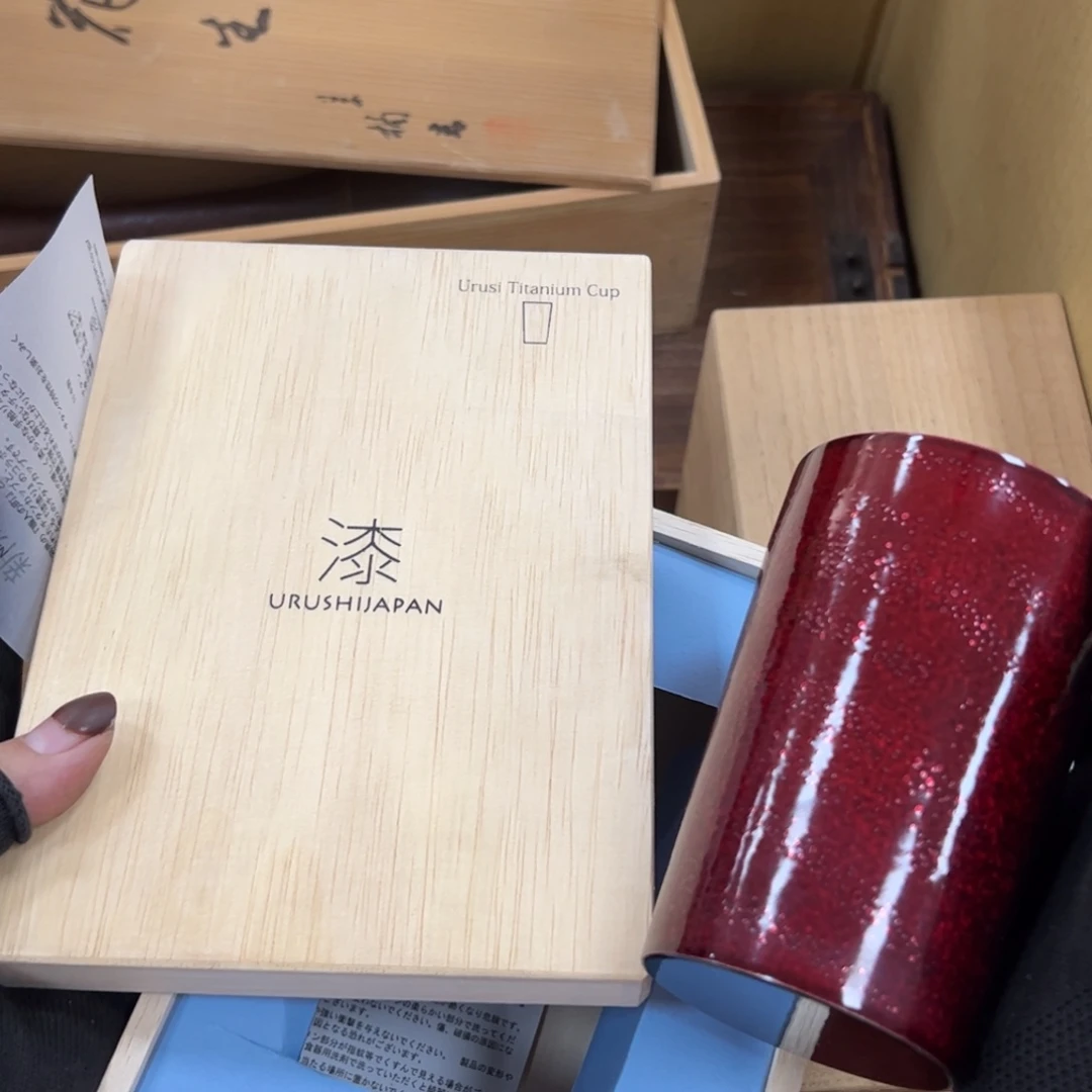 碗哈哈哈哈哈哈哈哈哈哈哈