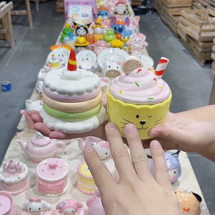 我们的生活是以自己