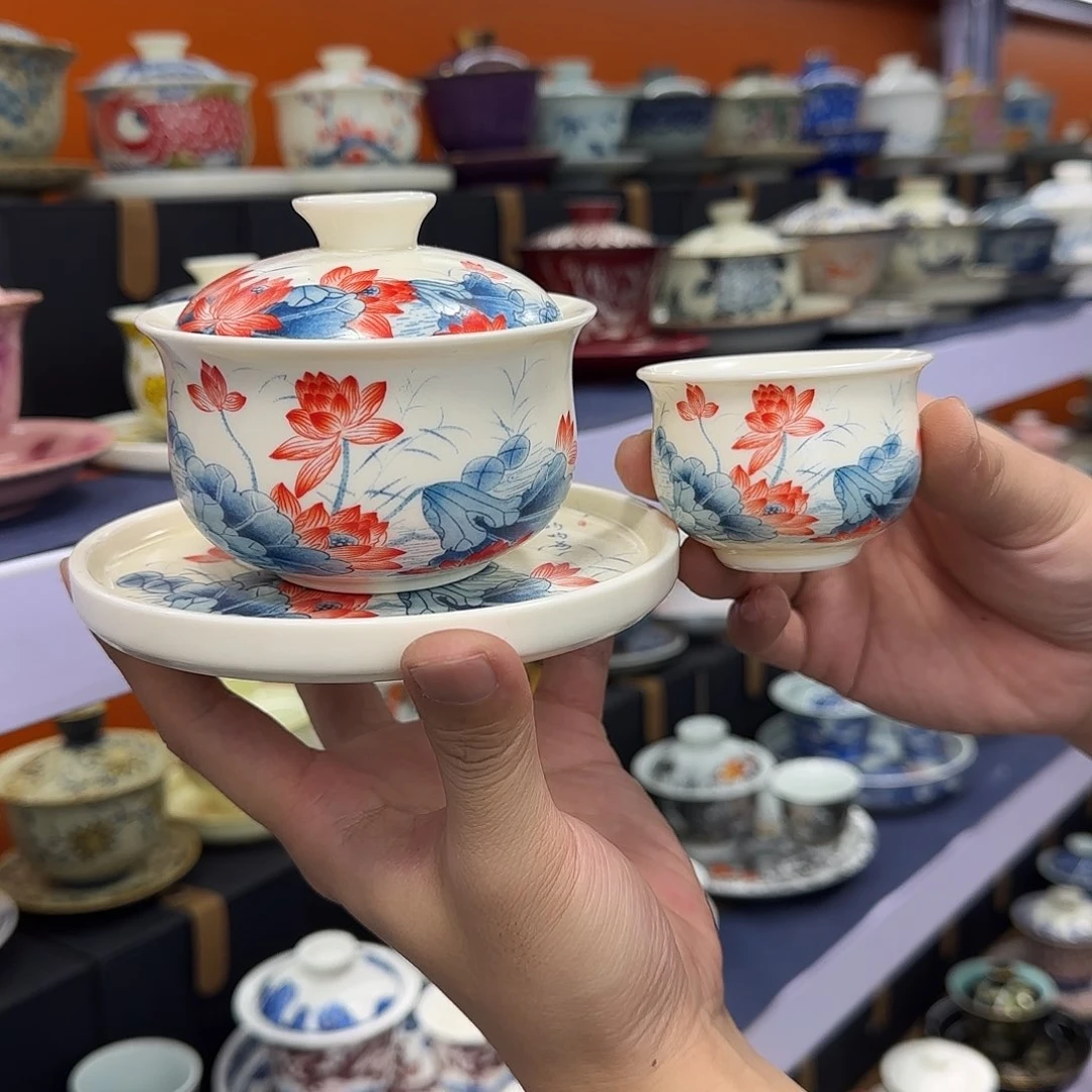 你在干什么啊你在干嘛呢