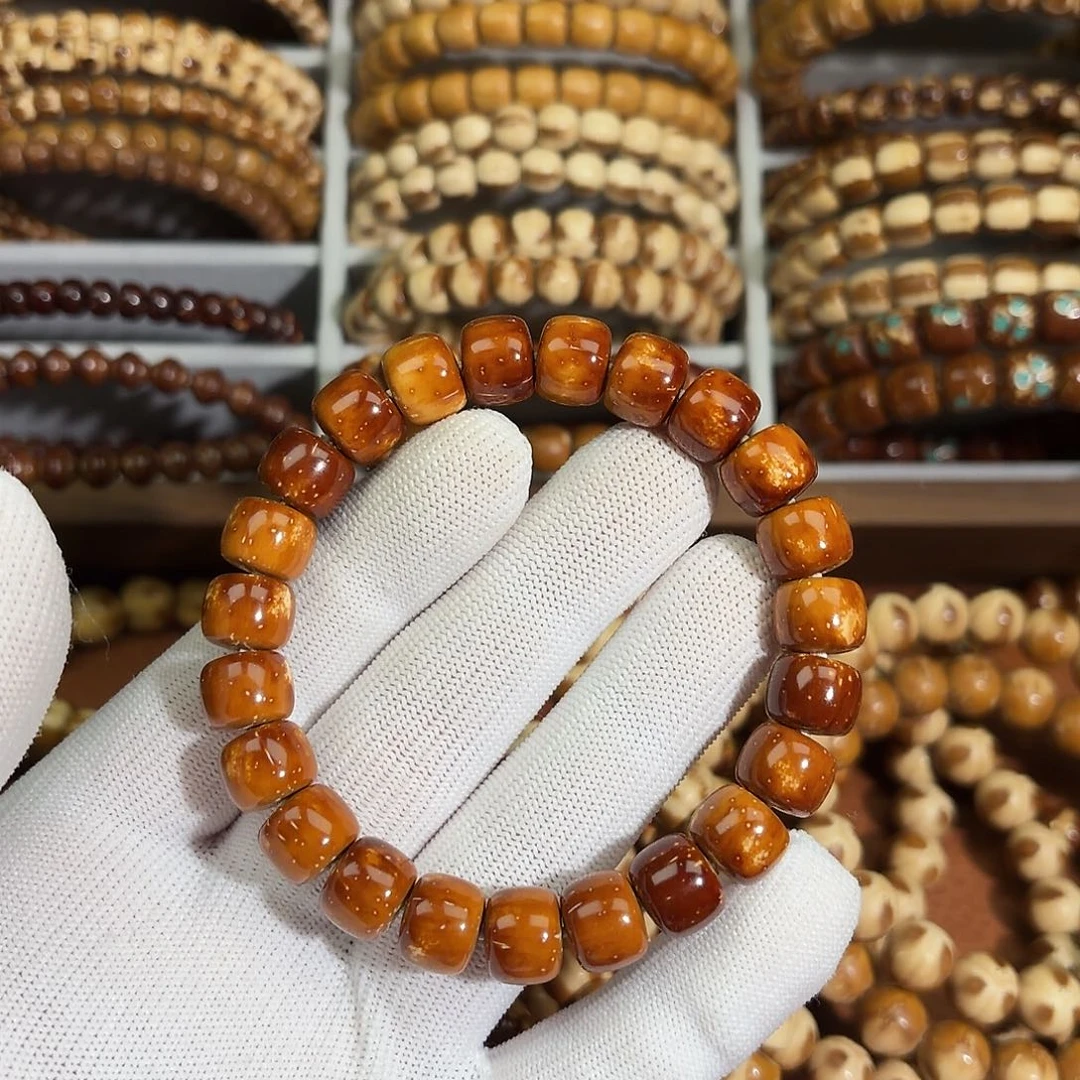 2***蜜手串紫金鼠紫金鼠火焰满天星金轮卡10.7精品毕业级高货