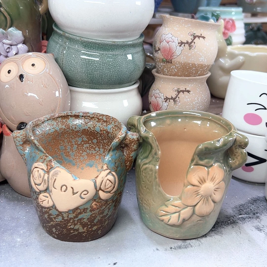 陶瓷陶瓷 陶瓷陶瓷