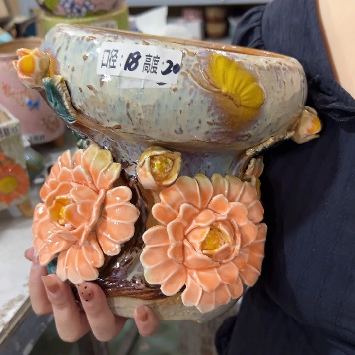 拍满18.8米包邮发货