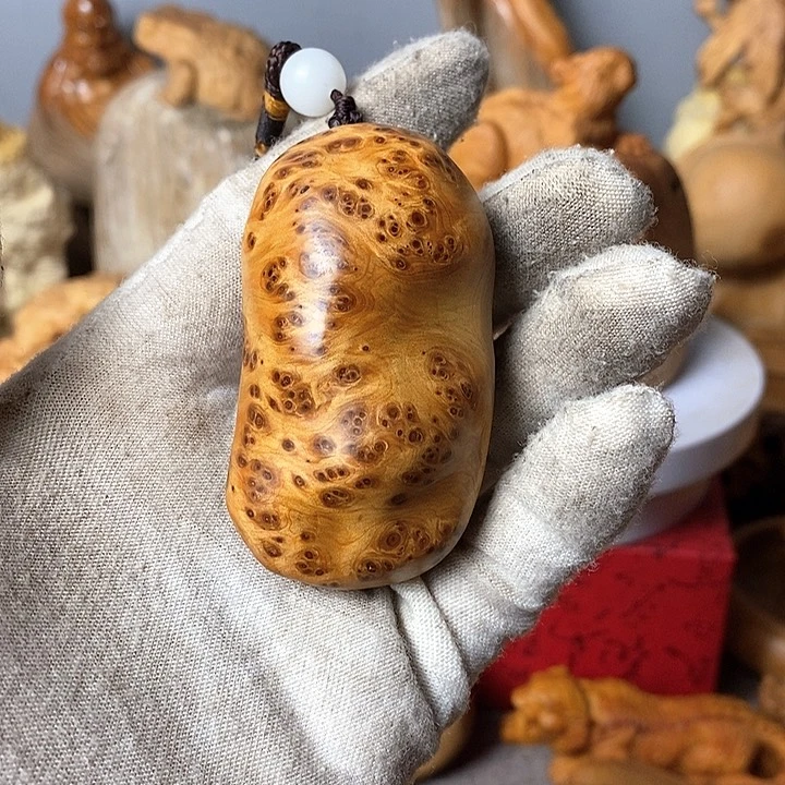 柏木崖柏精品崖柏