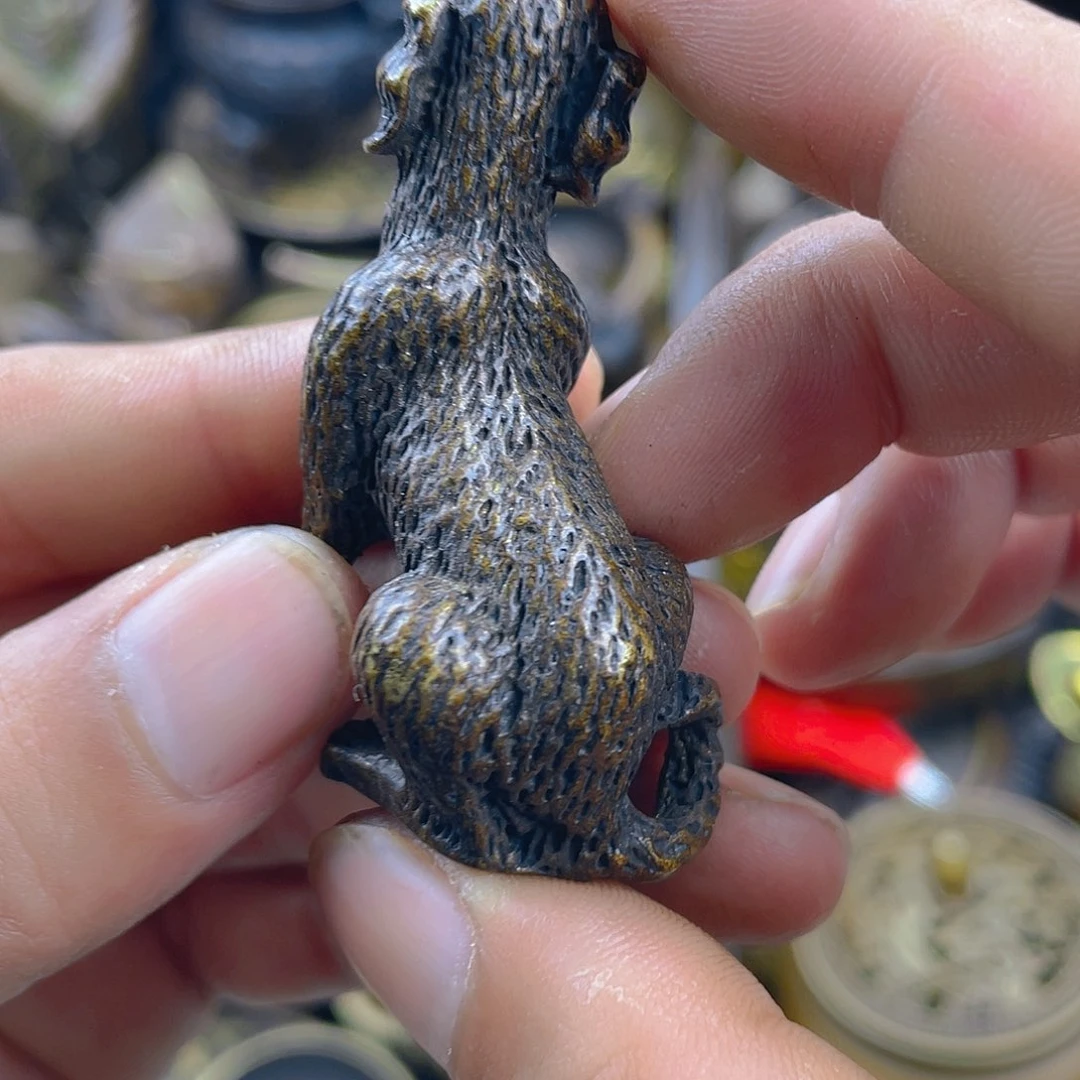 I don’t know if you can