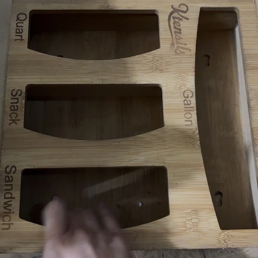 核桃木/黑胡桃（胡桃木）