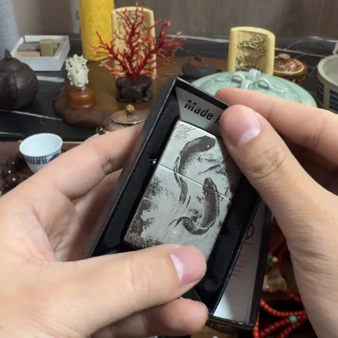 砖雕哈哈哈哈哈哈哈哈哈哈哈哈哈