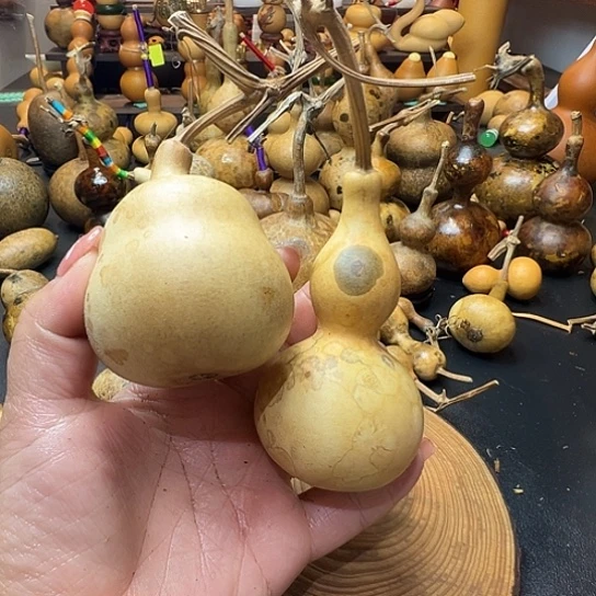 立*葫芦葫芦葫芦葫芦