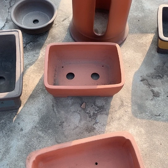 紫砂摆件紫砂工艺厂