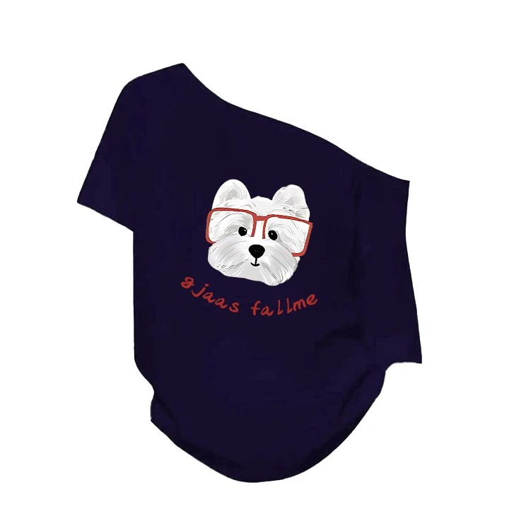 辣妹斜肩短袖女t恤夏季新款休闲百搭显瘦卡通风印花纯欲露肩上衣