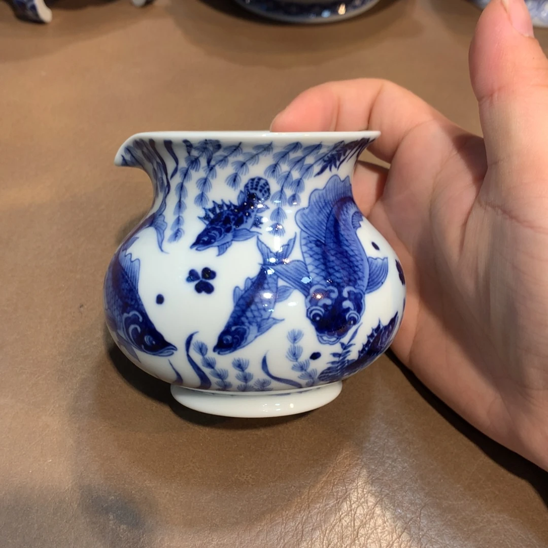 景德镇陶瓷陶瓷陶瓷