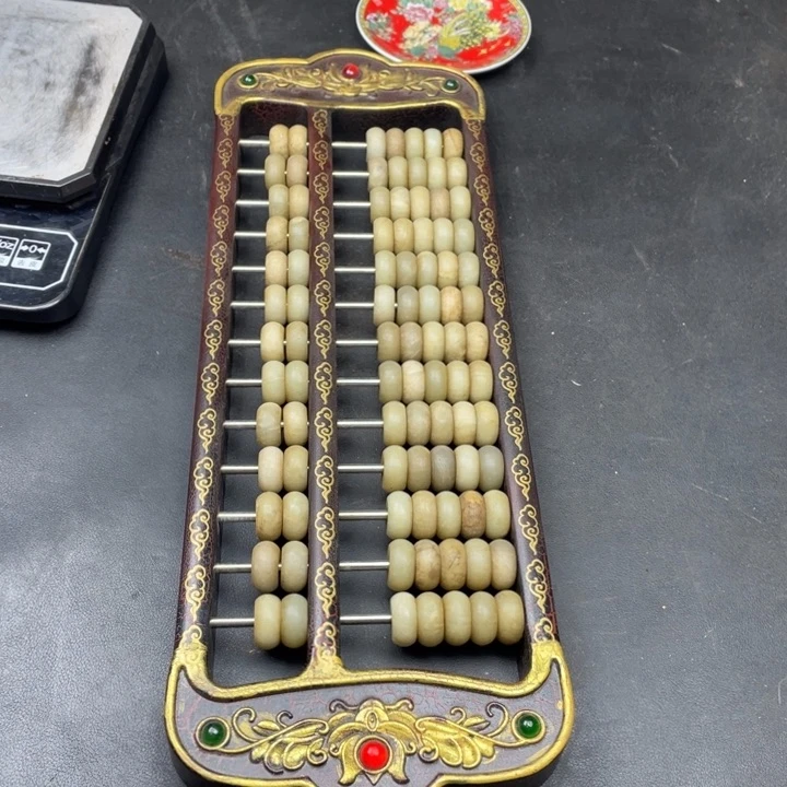 【闪购商品】链接一图一物。