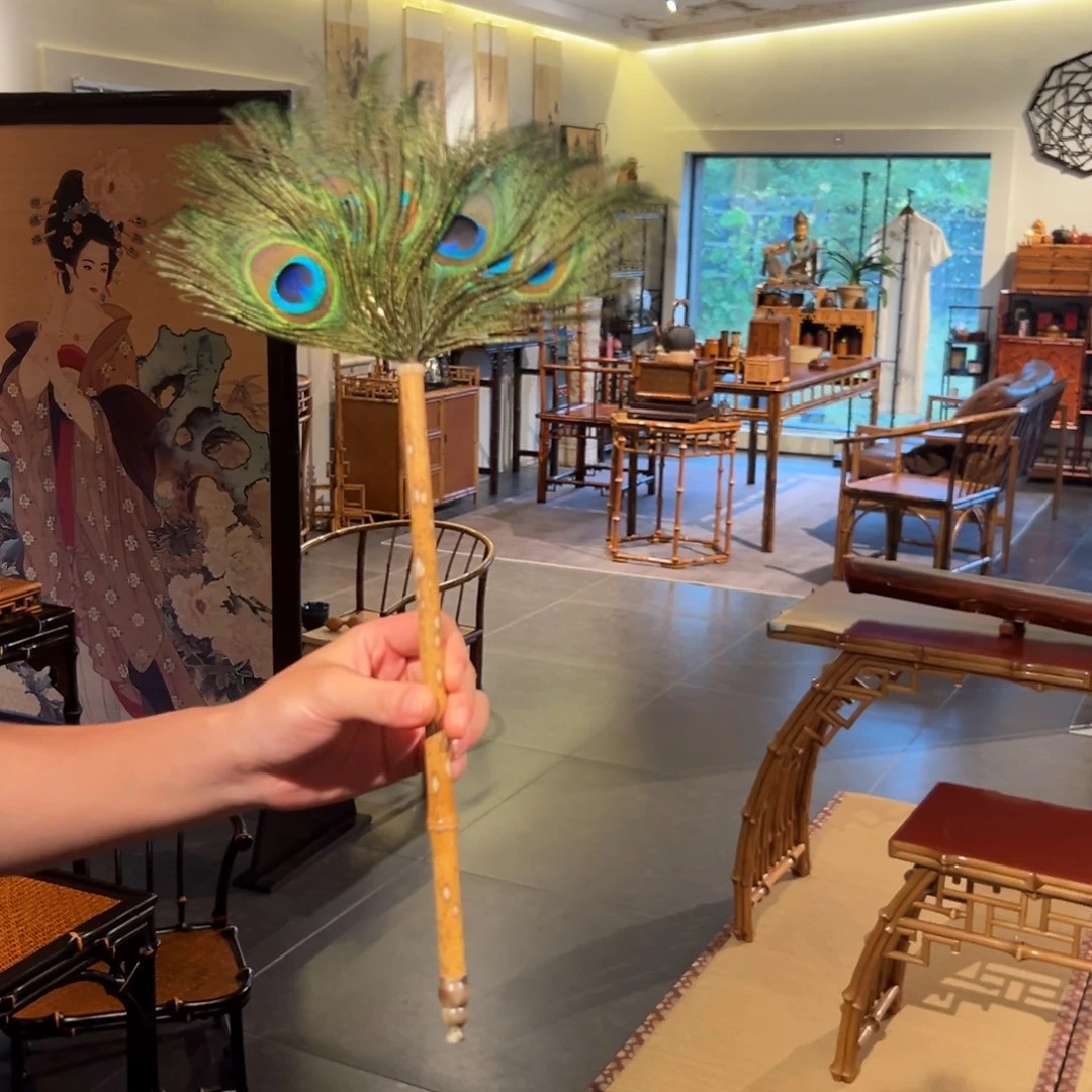 手工制作手工制作