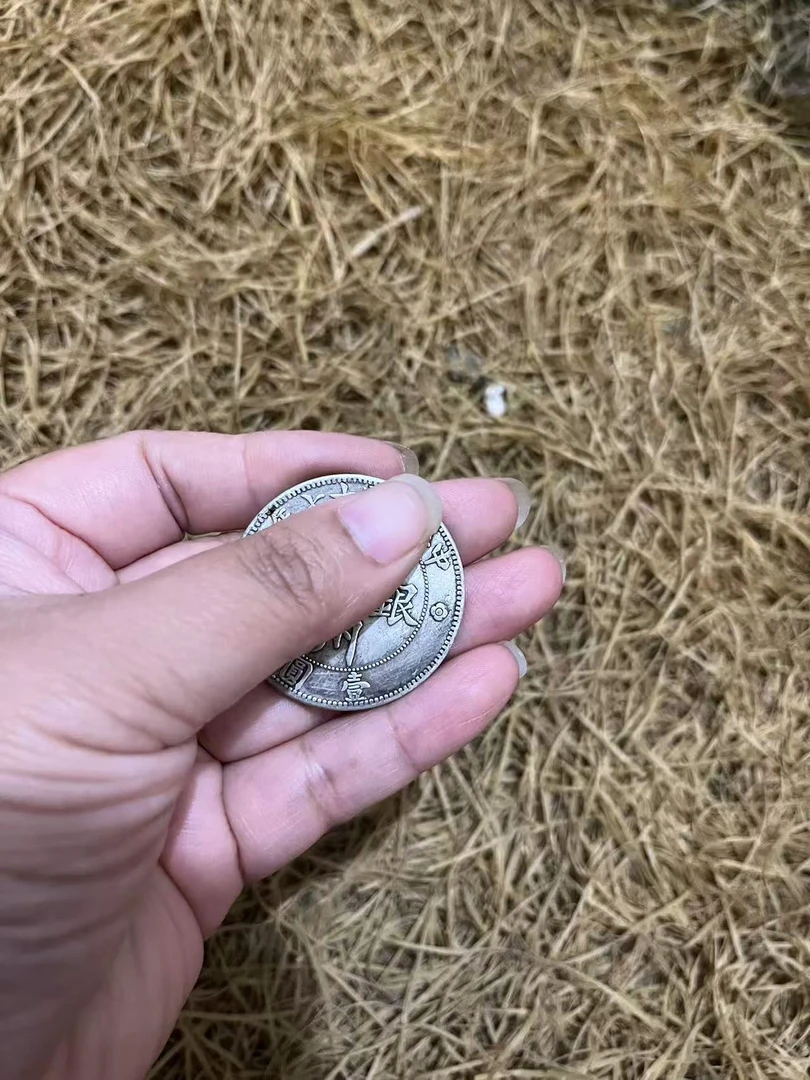 家居摆件01现代仿古复古工艺摆件