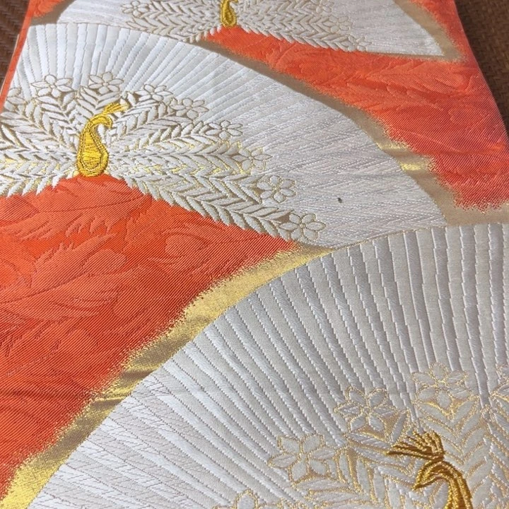 陶瓷艺术品的设计