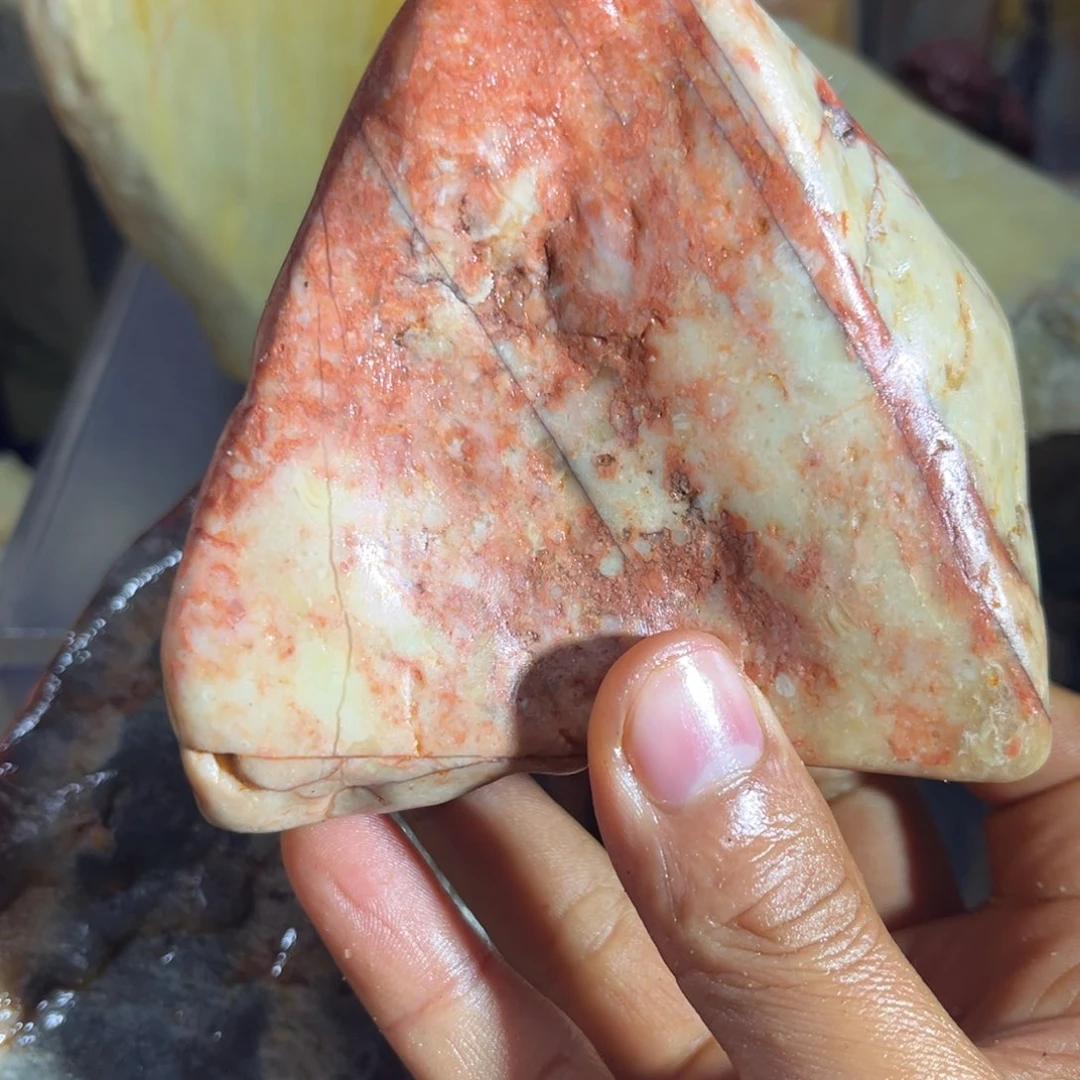 寿山石笨**妈8888888888888888