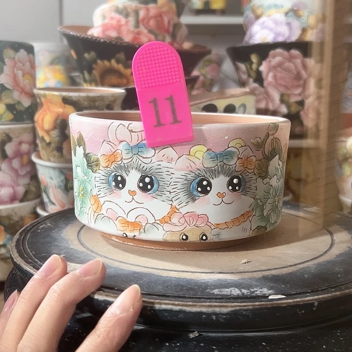 满38包邮 不满足不发哈