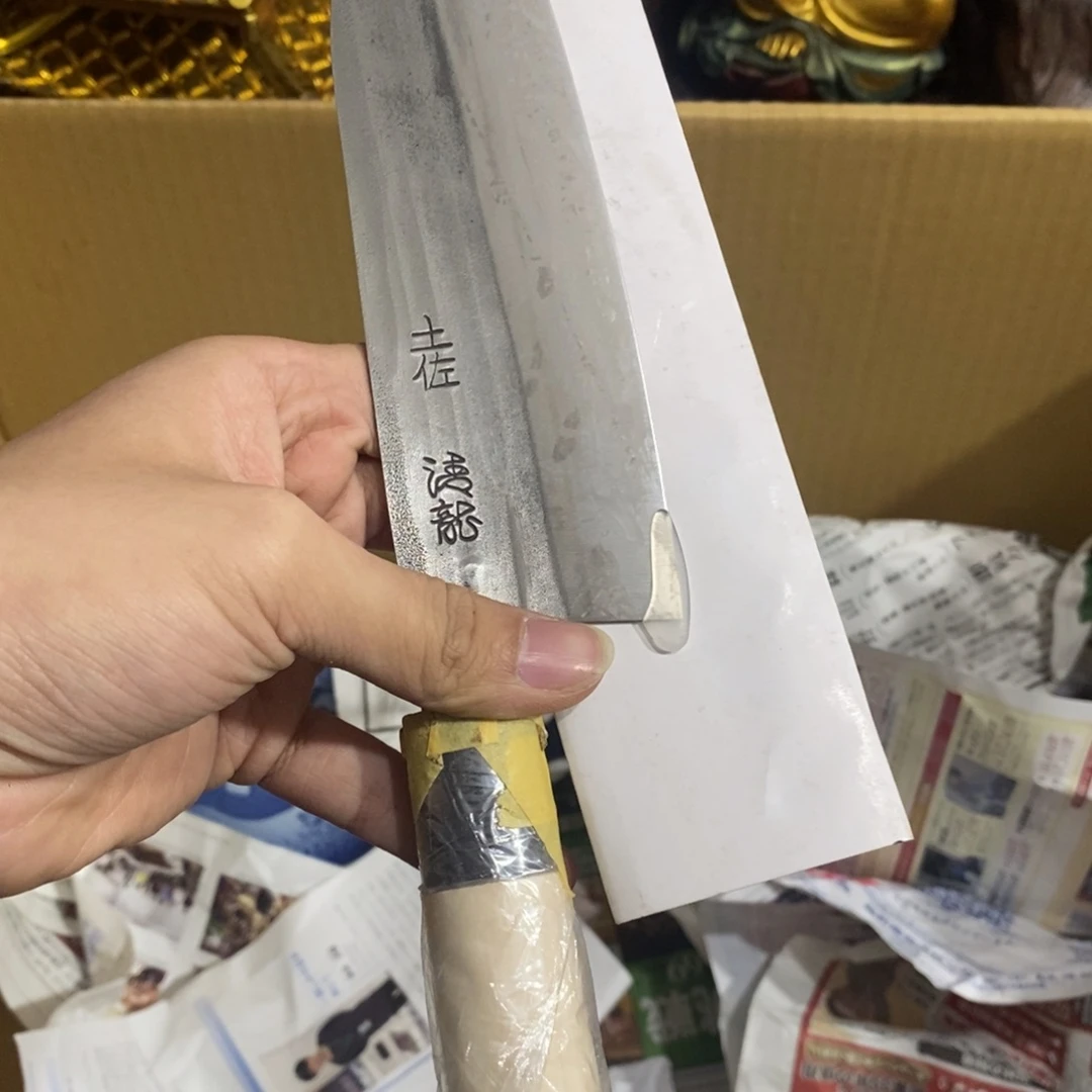 瓷片二叔斤斤计较斤斤计较