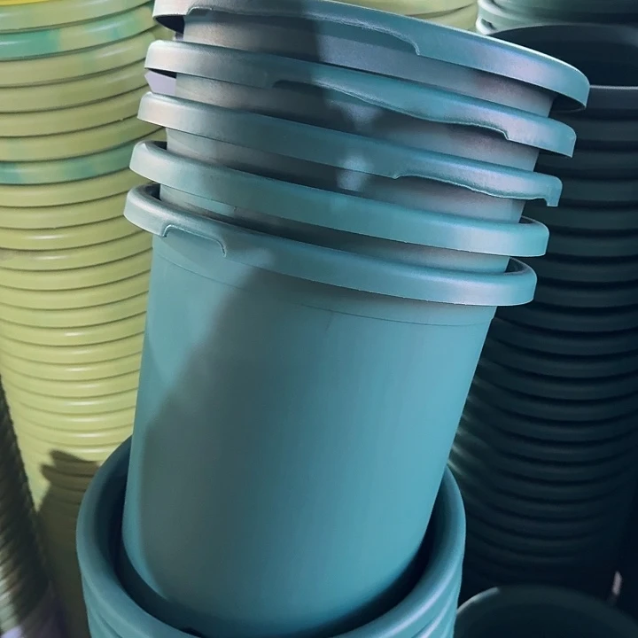 缺口7#口径33军绿7个无托