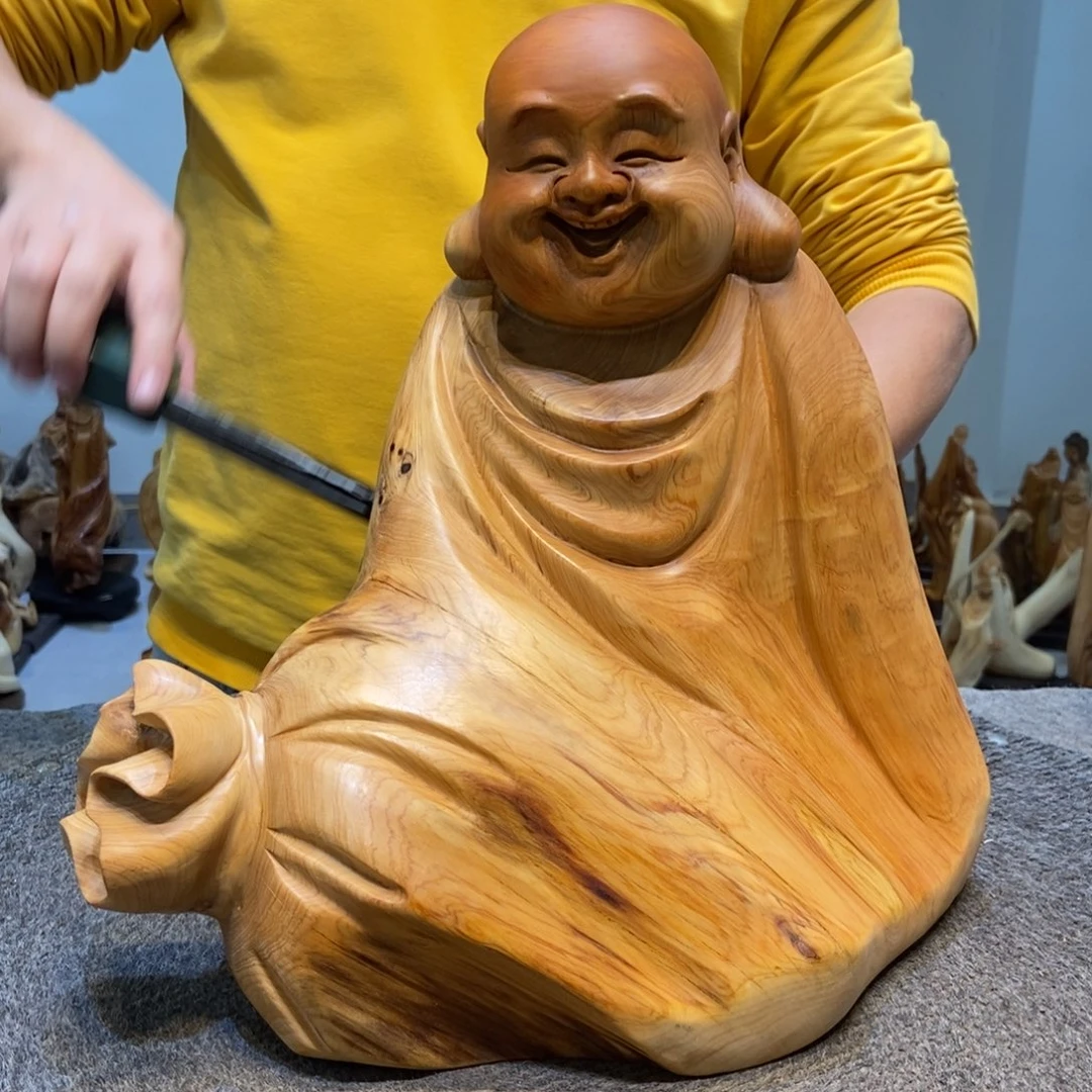 柏木（崖柏）进来点点关注哦