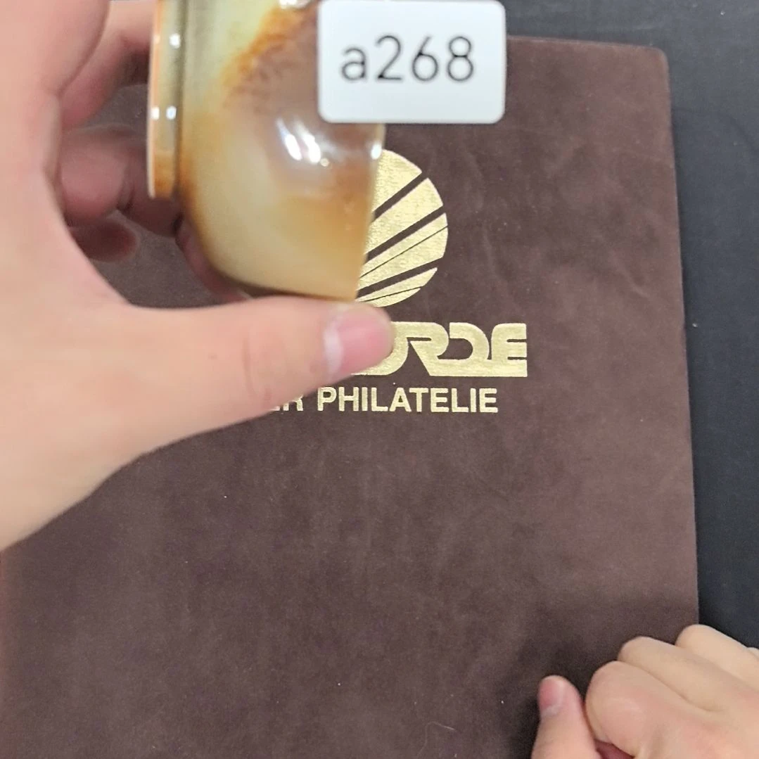 盖碗哦哦哦哦哦哦哦哦欧欧欧欧欧欧