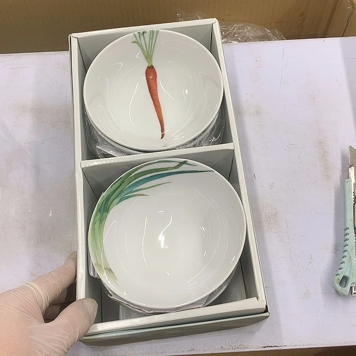 碟江**上宝宝哈哈哈哈哈哈哈