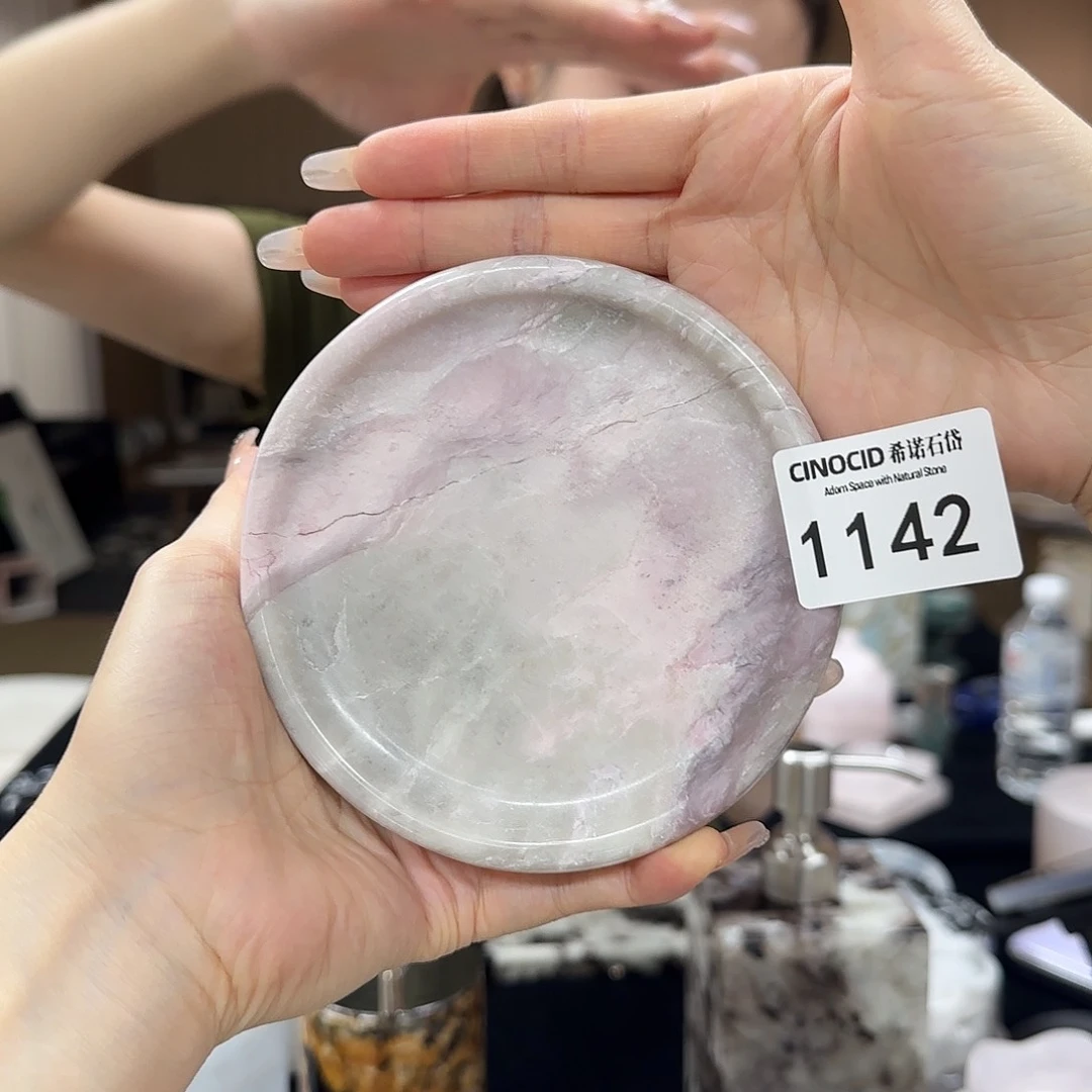 石材粉澳宝小圆1142
